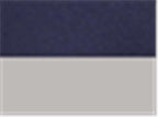 Under Armour 6013319, Bags, Midnight Navy/ Metallic Silver