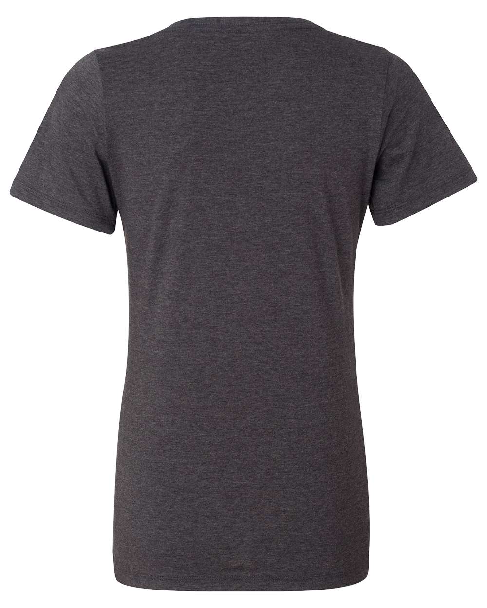 Dark Grey Heather
