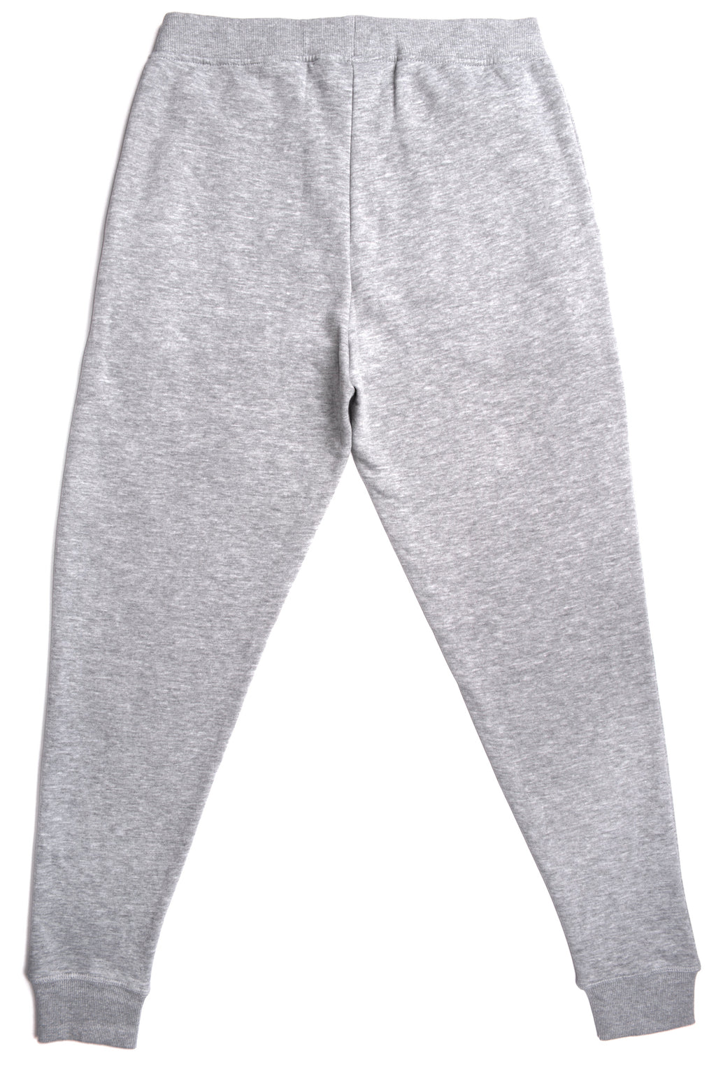 Sport Grey (FINAL SALE)
