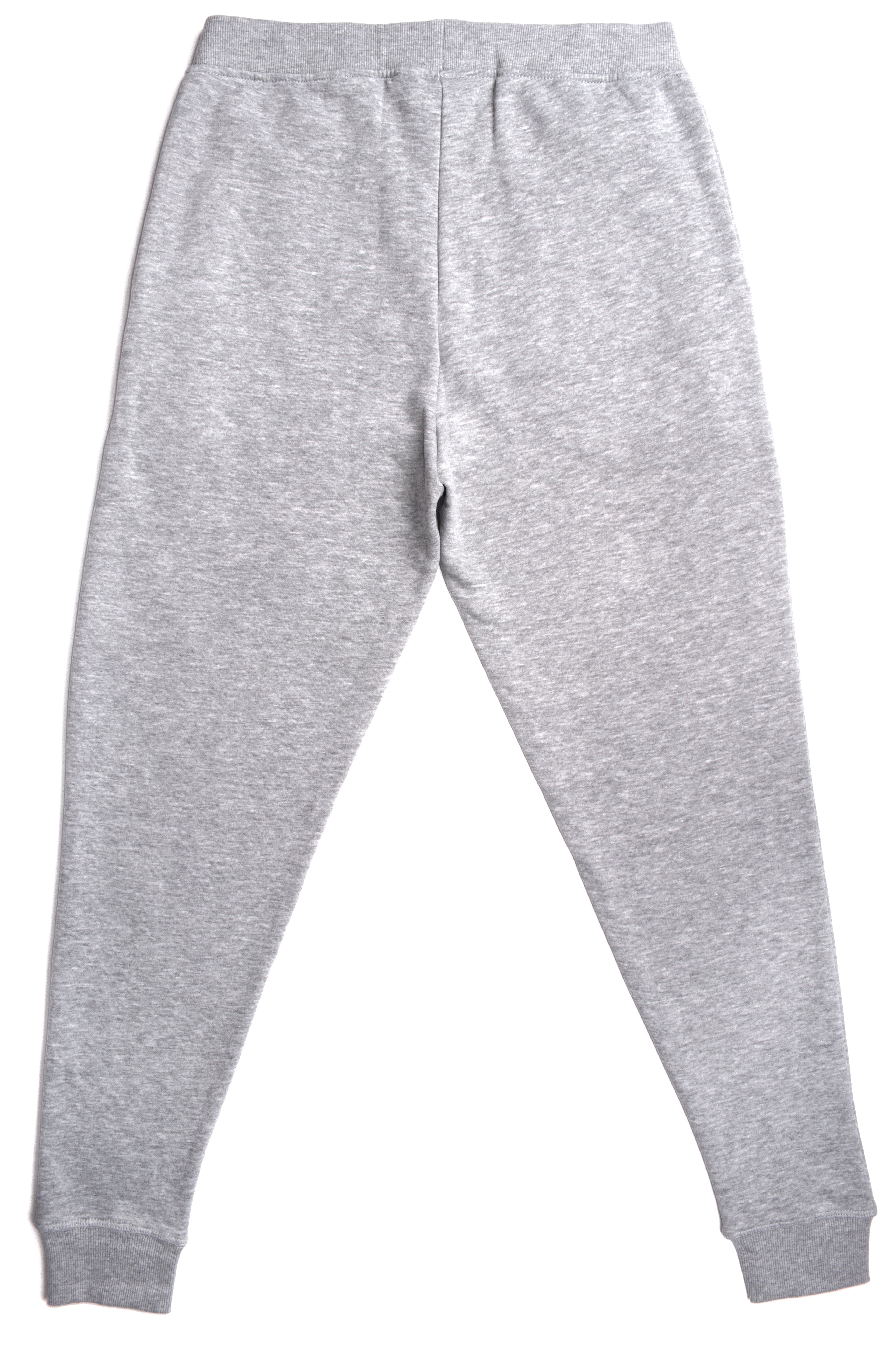 Sport Grey (FINAL SALE)