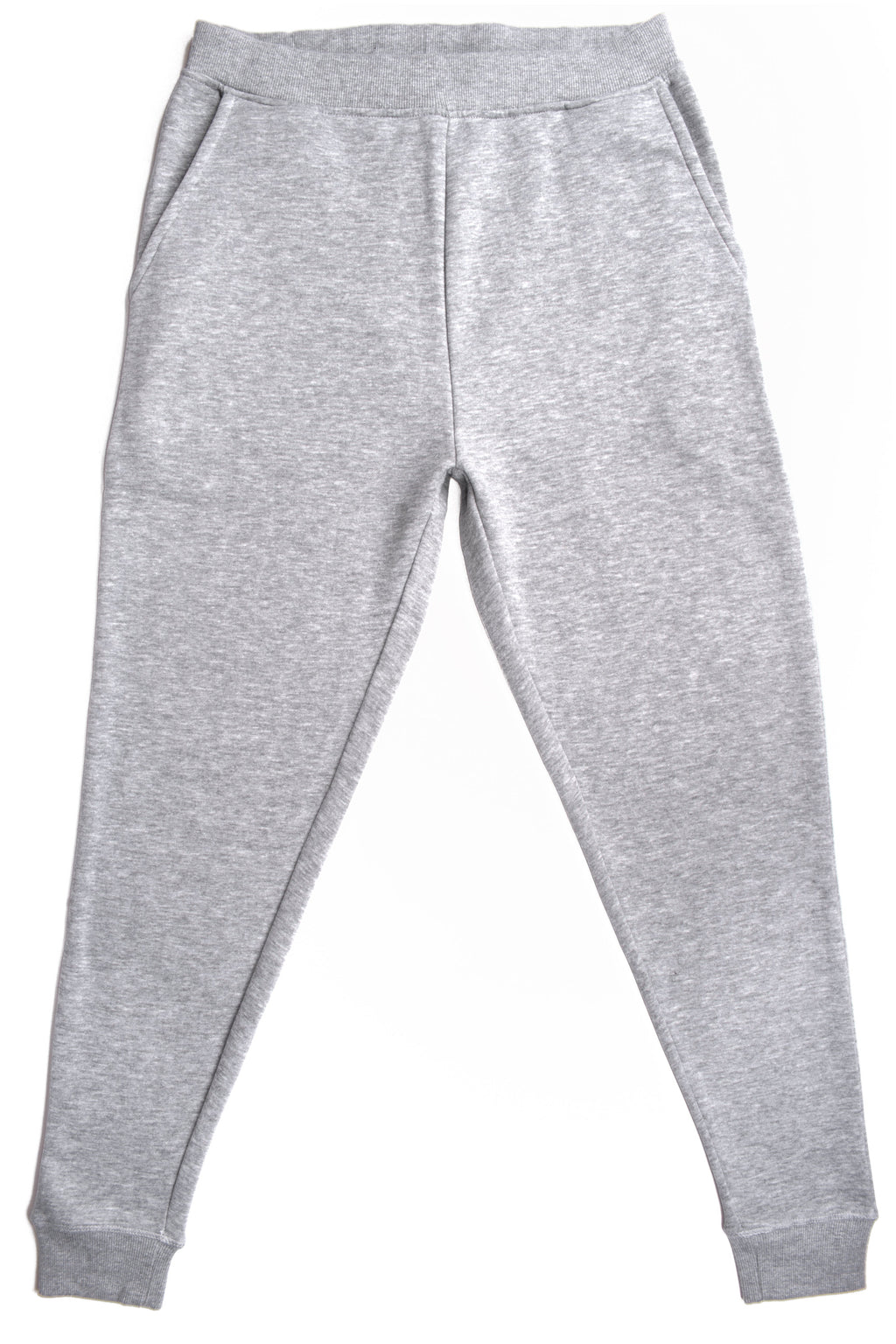 Sport Grey (FINAL SALE)