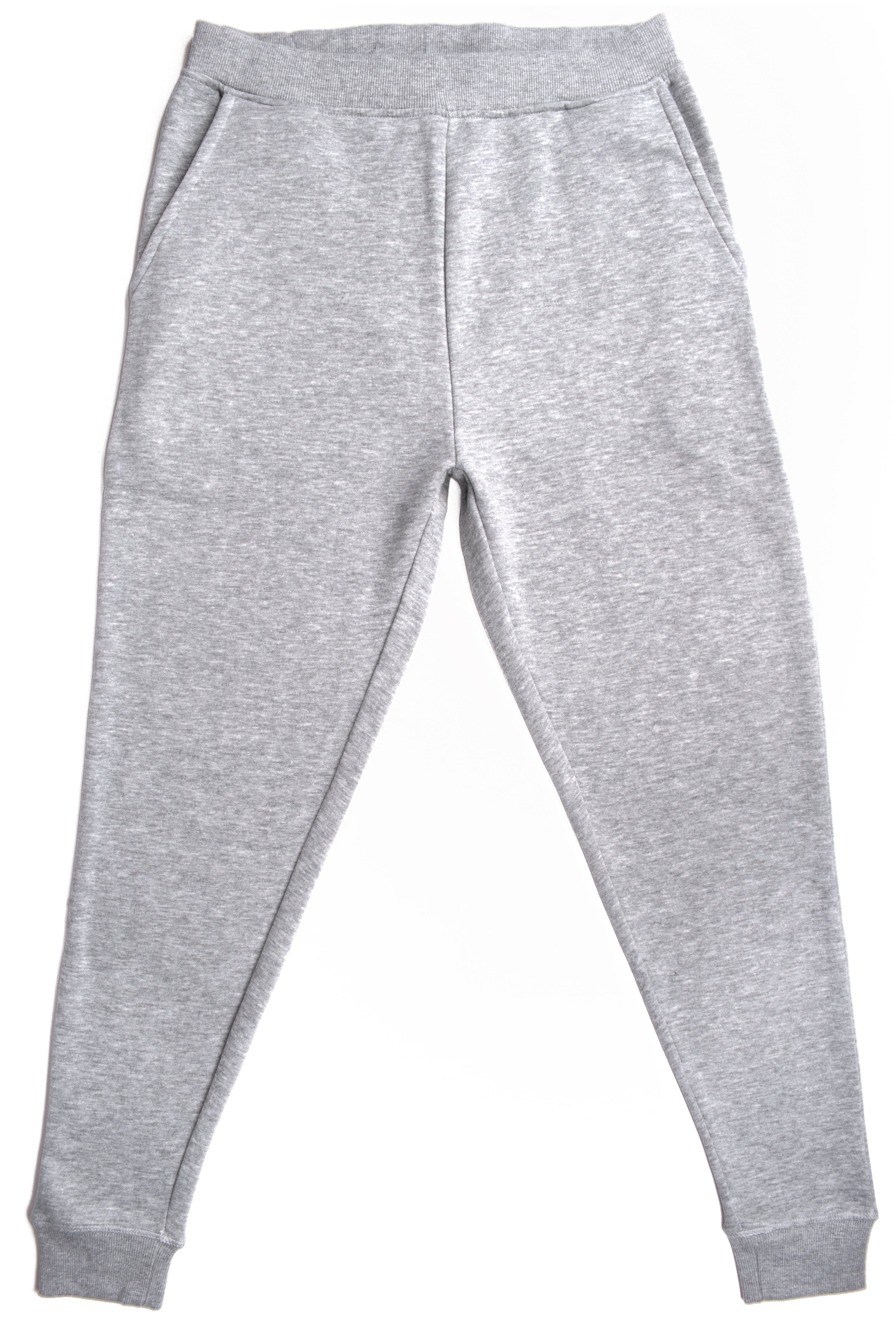 Sport Grey (FINAL SALE)