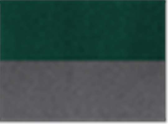 Dark Myrtle/ Slate Sky
