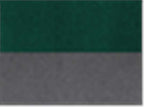 Puma Golf 628858, Knits & Layering, Dark Myrtle/ Slate Sky