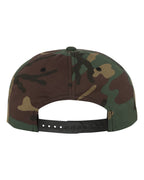 YP Classics 2293, 6089m, Green Camo