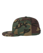 YP Classics 2293, 6089m, Green Camo