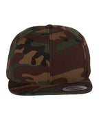 YP Classics 2293, 6089m, Green Camo