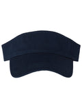 Valucap 509, Vc500, Black