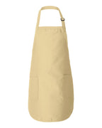 Q-Tees 4322, Q4350, Natural