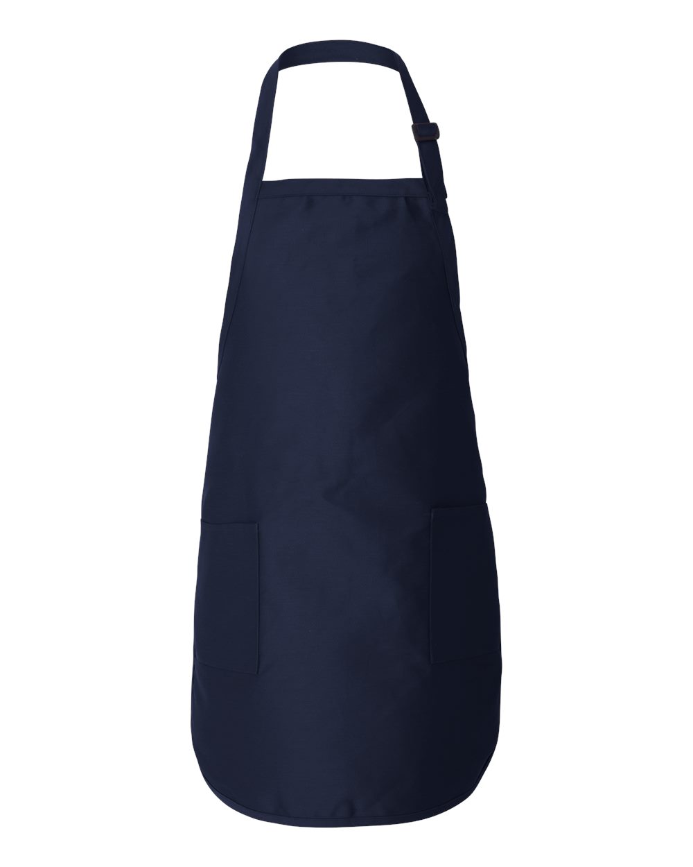 Q-Tees 4322, Q4350, Navy