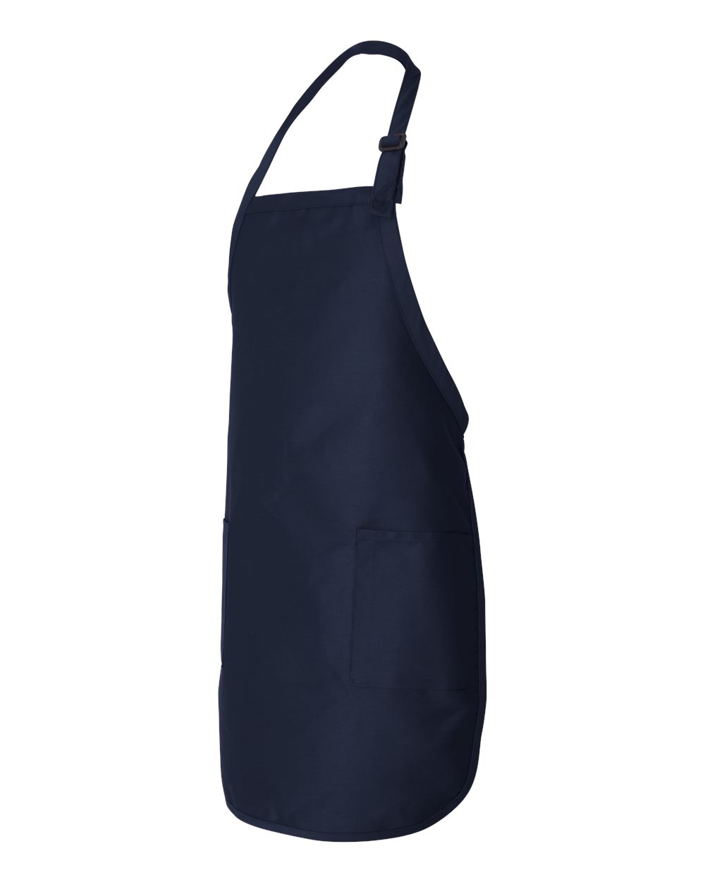 Q-Tees 4322, Q4350, Navy
