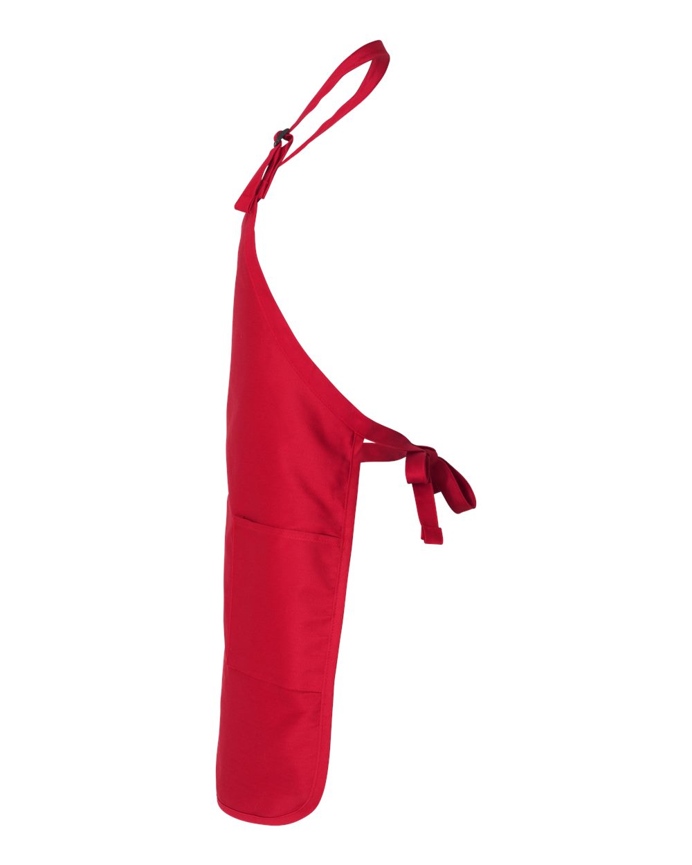 Q-Tees 4322, Q4350, Red