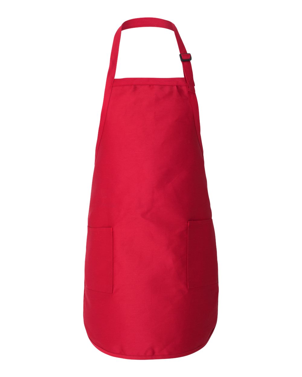 Q-Tees 4322, Q4350, Red