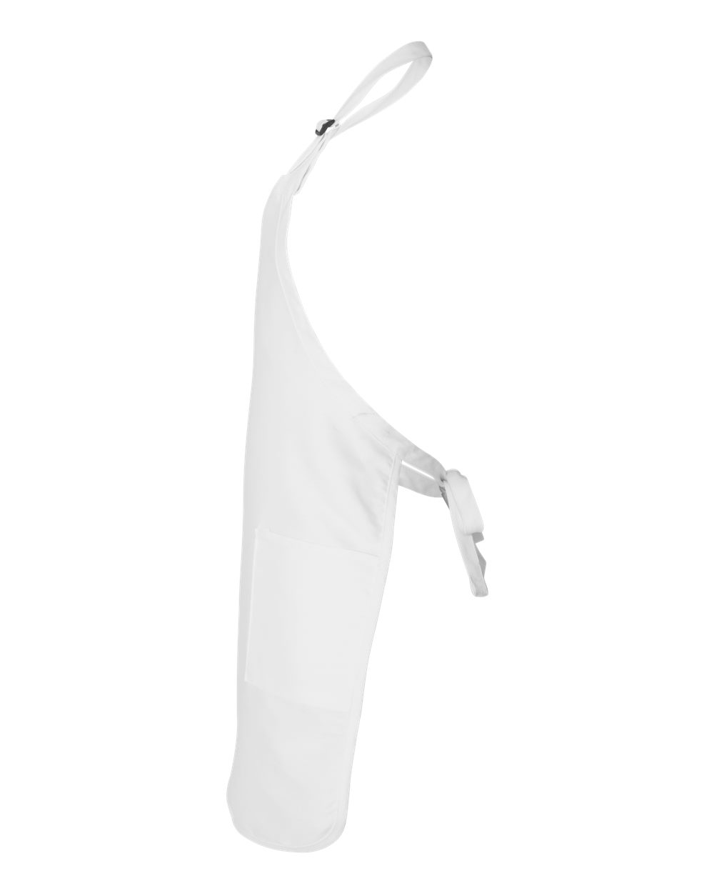 Q-Tees 4322, Q4350, White