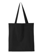 Q-Tees 4323, Q125300, Black