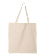 Q-Tees 4323, Q125300, Natural