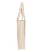 Q-Tees 4323, Q125300, Natural