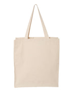 Q-Tees 4323, Q125300, Natural
