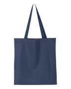 Q-Tees 4323, Q125300, Navy