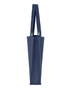 Q-Tees 4323, Q125300, Navy
