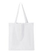Q-Tees 4323, Q125300, White