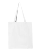 Q-Tees 4323, Q125300, White