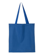 Q-Tees 4323, Q125300, Royal