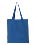 Q-Tees 4323, Q125300, Royal