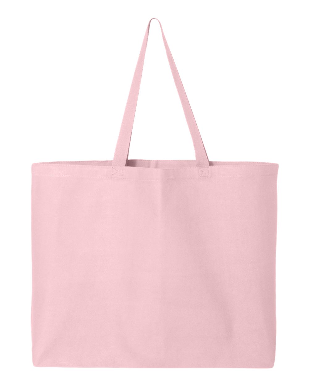 Q-Tees 4324, Q600, Light Pink
