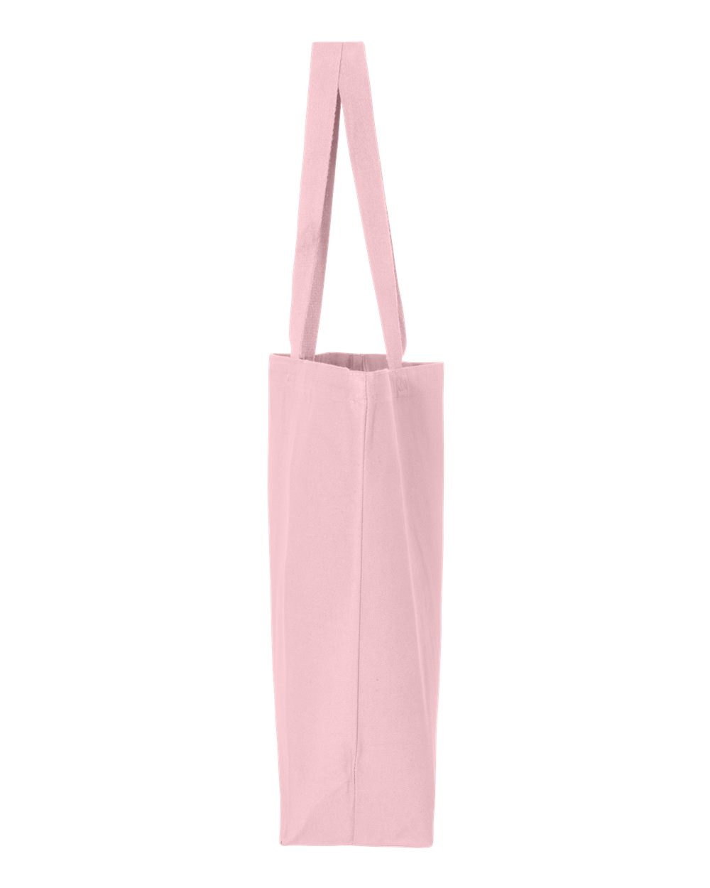 Q-Tees 4324, Q600, Light Pink