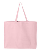 Q-Tees 4324, Q600, Light Pink