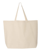 Q-Tees 4324, Q600, Natural