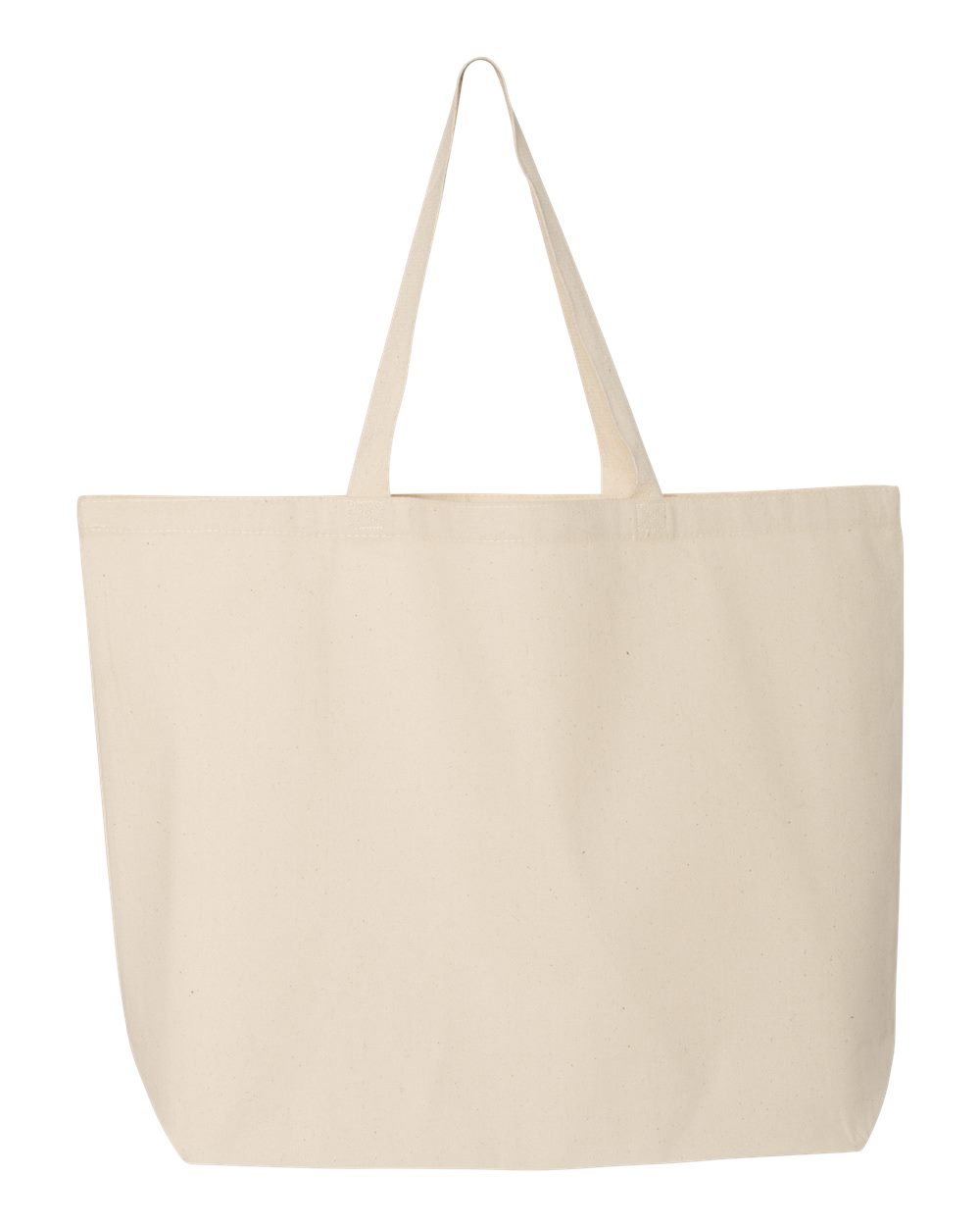 Q-Tees 4324, Q600, Natural