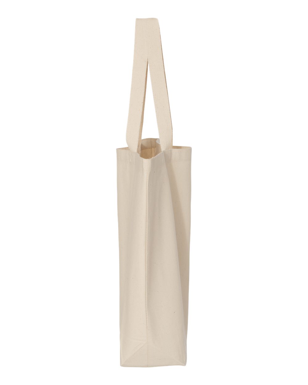 Q-Tees 4324, Q600, Natural