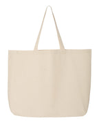 Q-Tees 4324, Q600, Natural