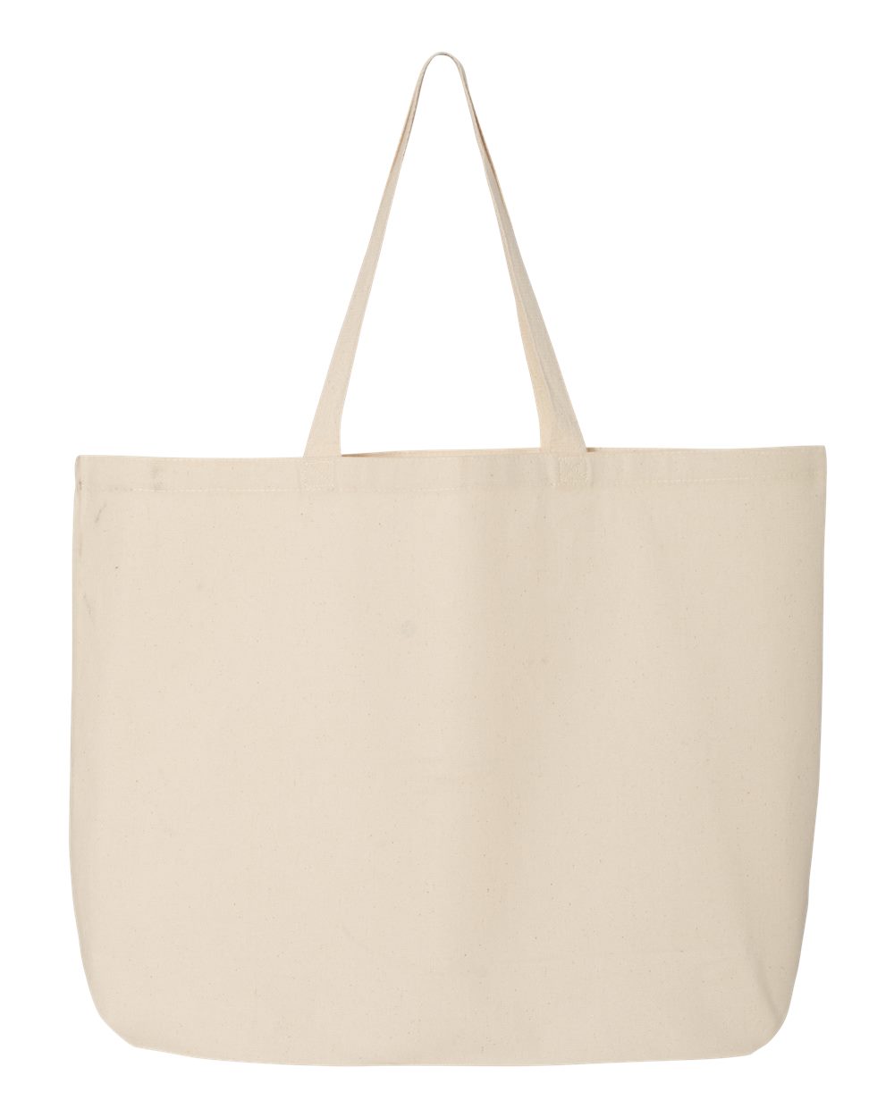 Q-Tees 4324, Q600, Natural