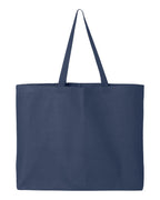 Q-Tees 4324, Q600, Navy