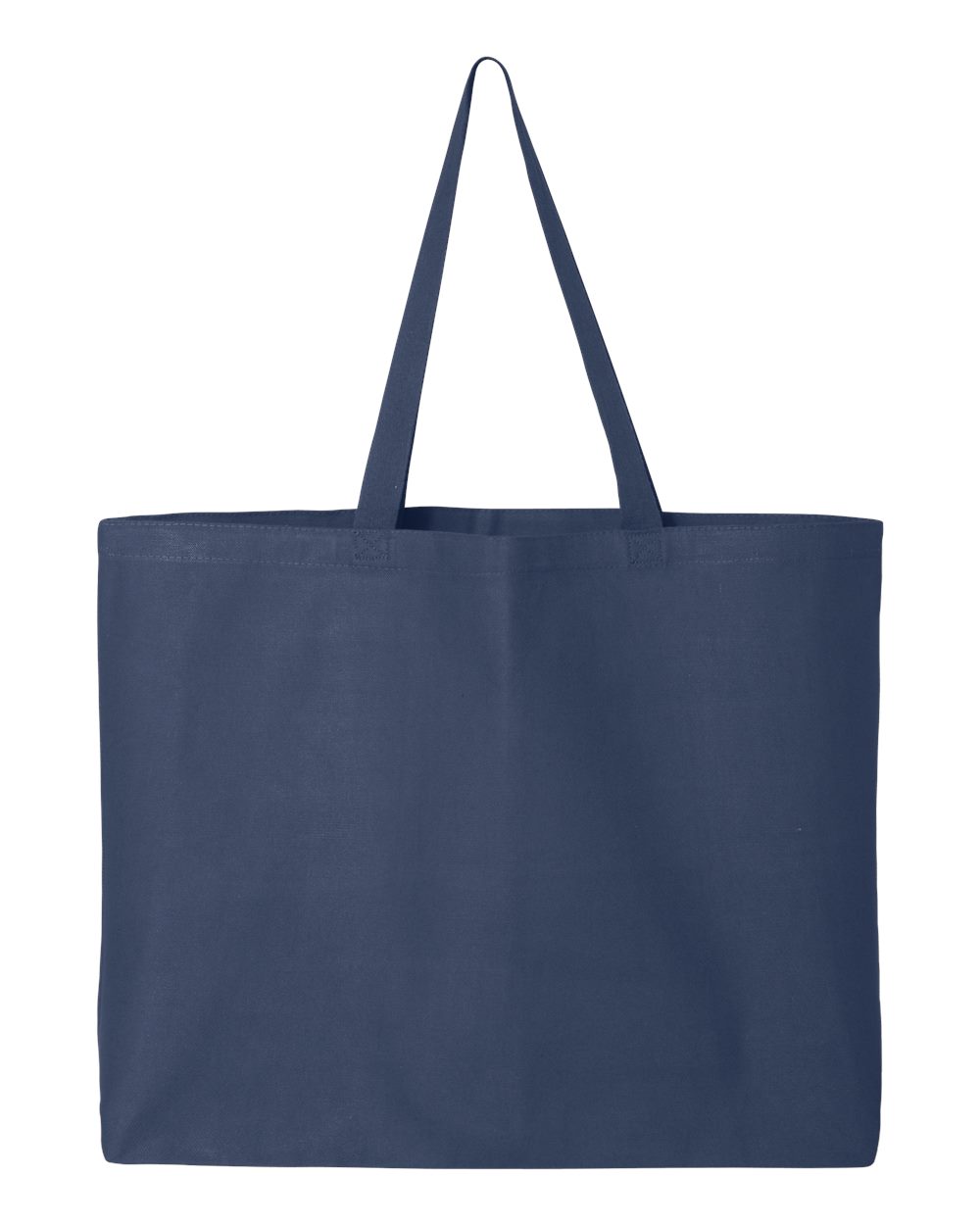 Q-Tees 4324, Q600, Navy
