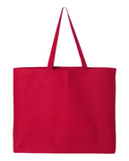 Q-Tees 4324, Q600, Red