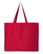 Q-Tees 4324, Q600, Red
