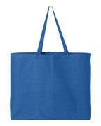 Q-Tees 4324, Q600, Royal