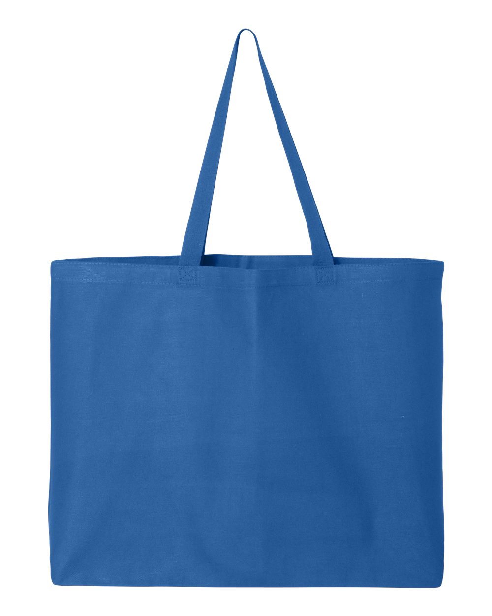 Q-Tees 4324, Q600, Royal