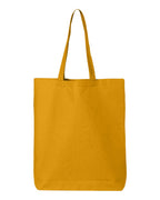 Q-Tees 4325, Qtbg, Gold