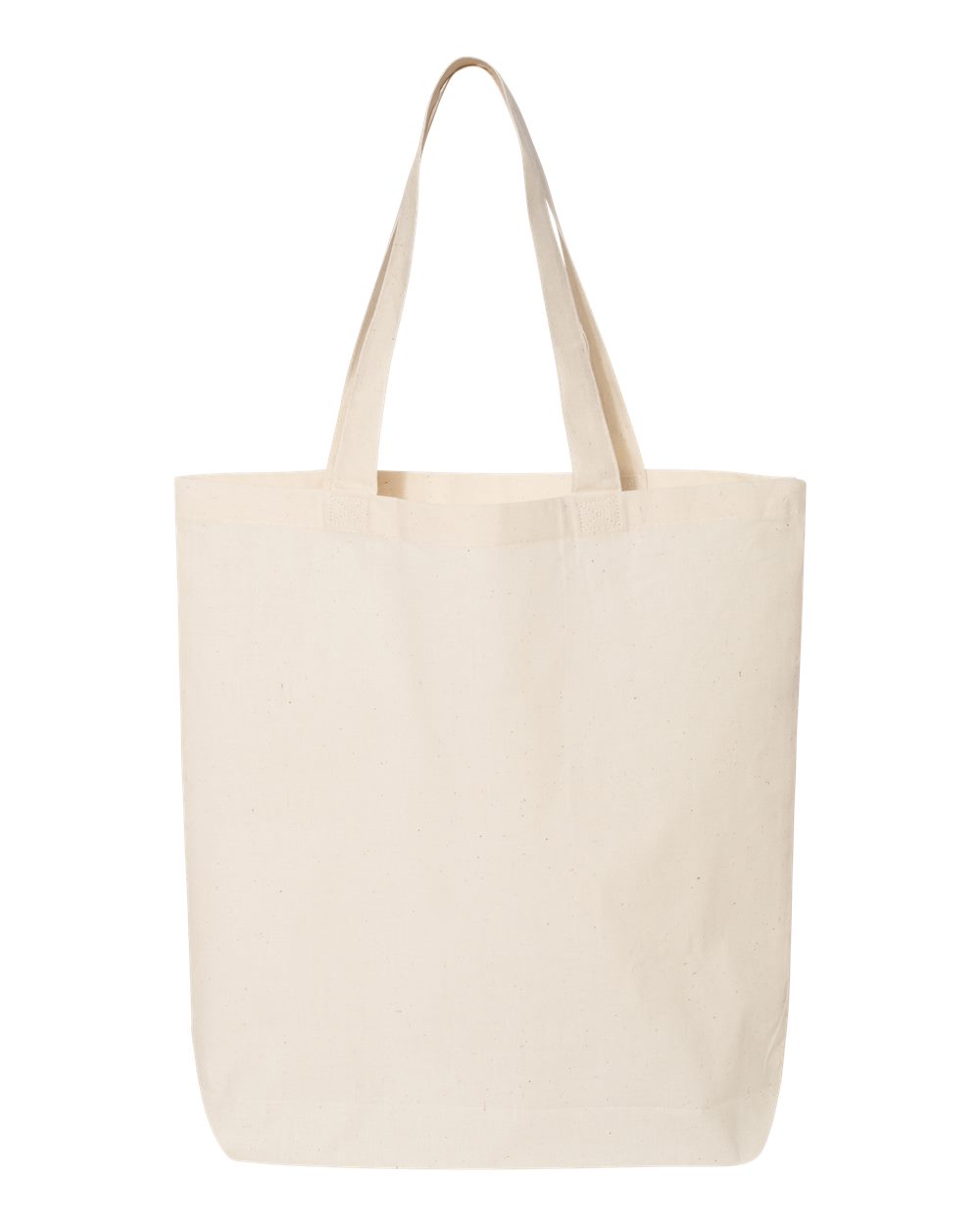 Q-Tees 4325, Qtbg, Natural