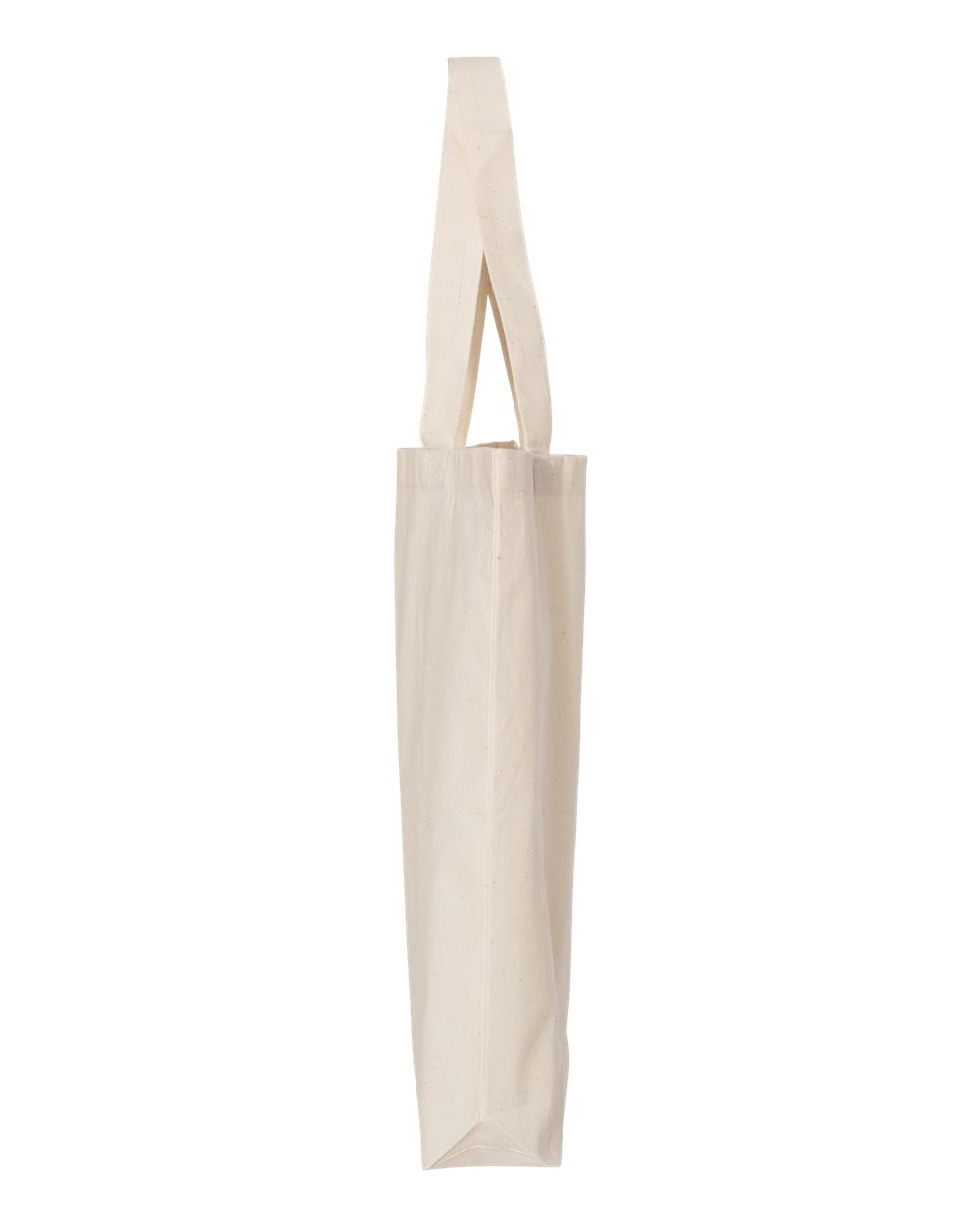 Q-Tees 4325, Qtbg, Natural