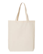 Q-Tees 4325, Qtbg, Natural