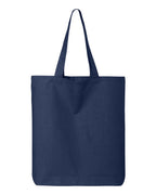 Q-Tees 4325, Qtbg, Navy