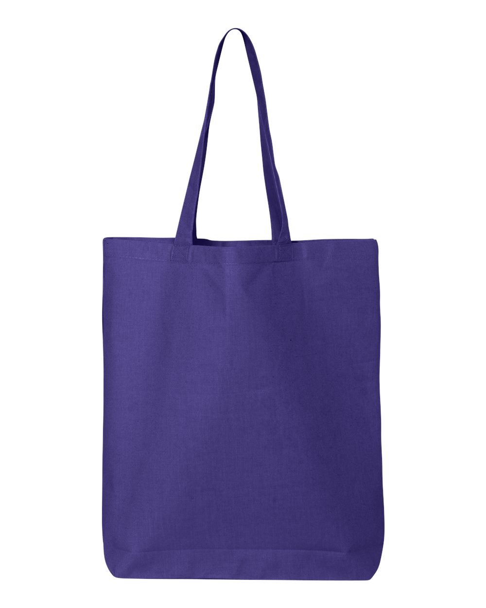 Q-Tees 4325, Qtbg, Purple
