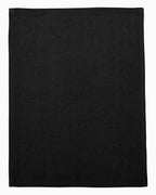 Q-Tees 4330, T600, Black