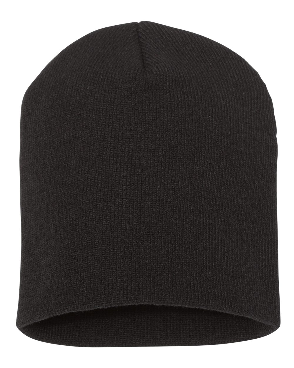 YP Classics 1500KC, Headwear, Black